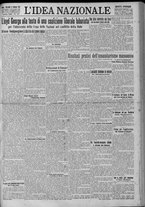 giornale/TO00185815/1923/n.44, 5 ed/001